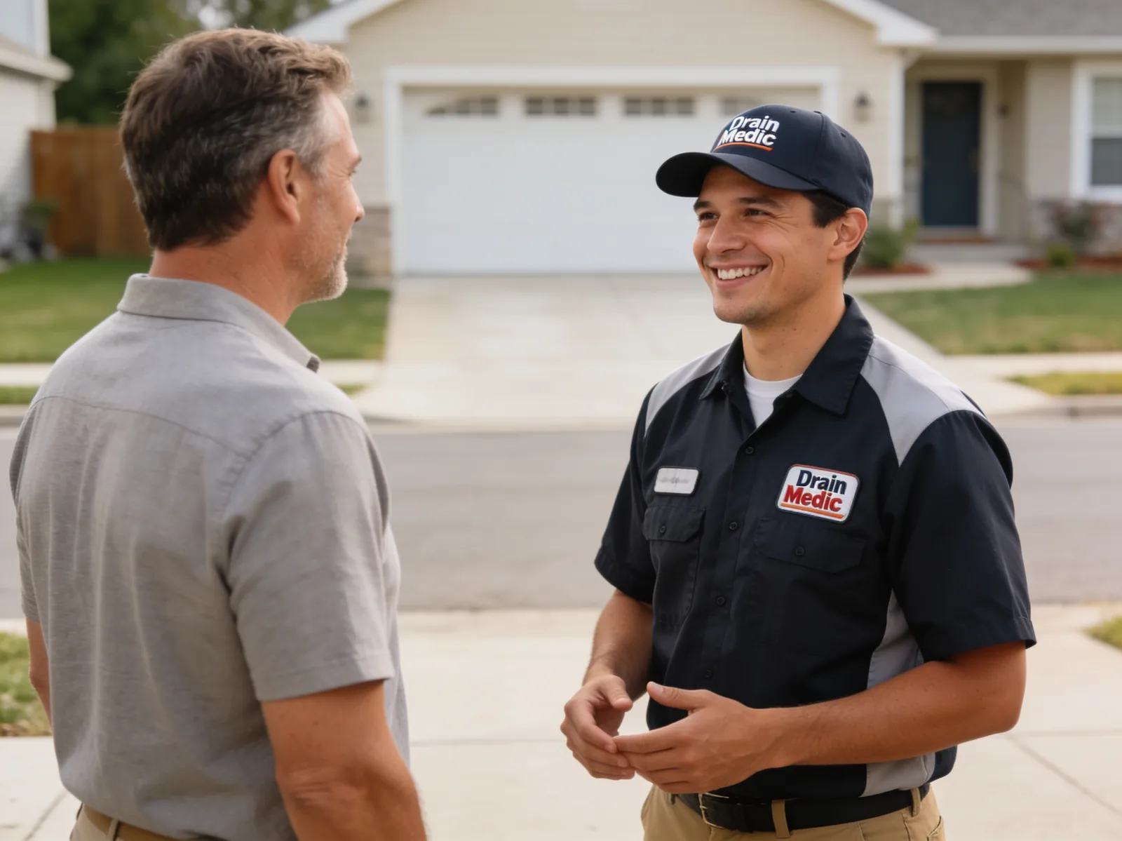 Garbage Disposal Repair Horntown, VA FAQs